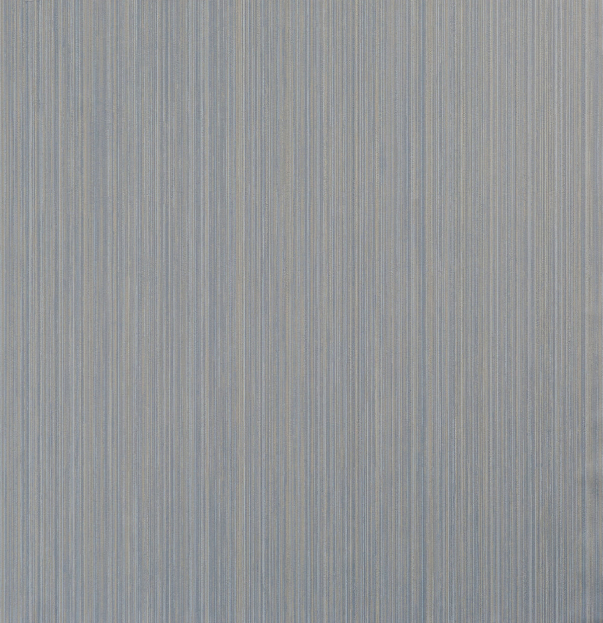 Variegated Plain Blue 48621 Wallpaper