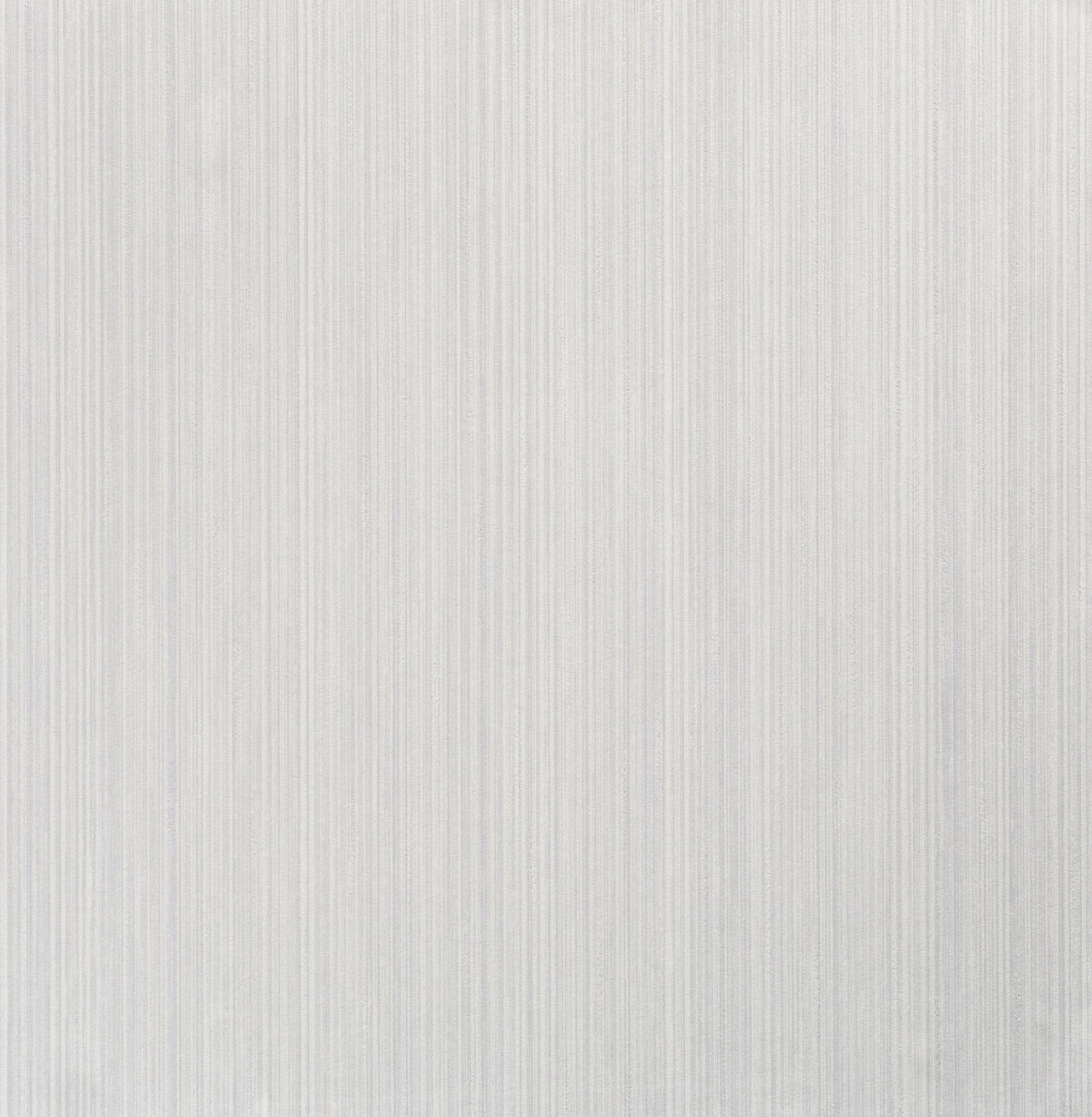 Variegated Plain Light Grey 48622 Wallpaper