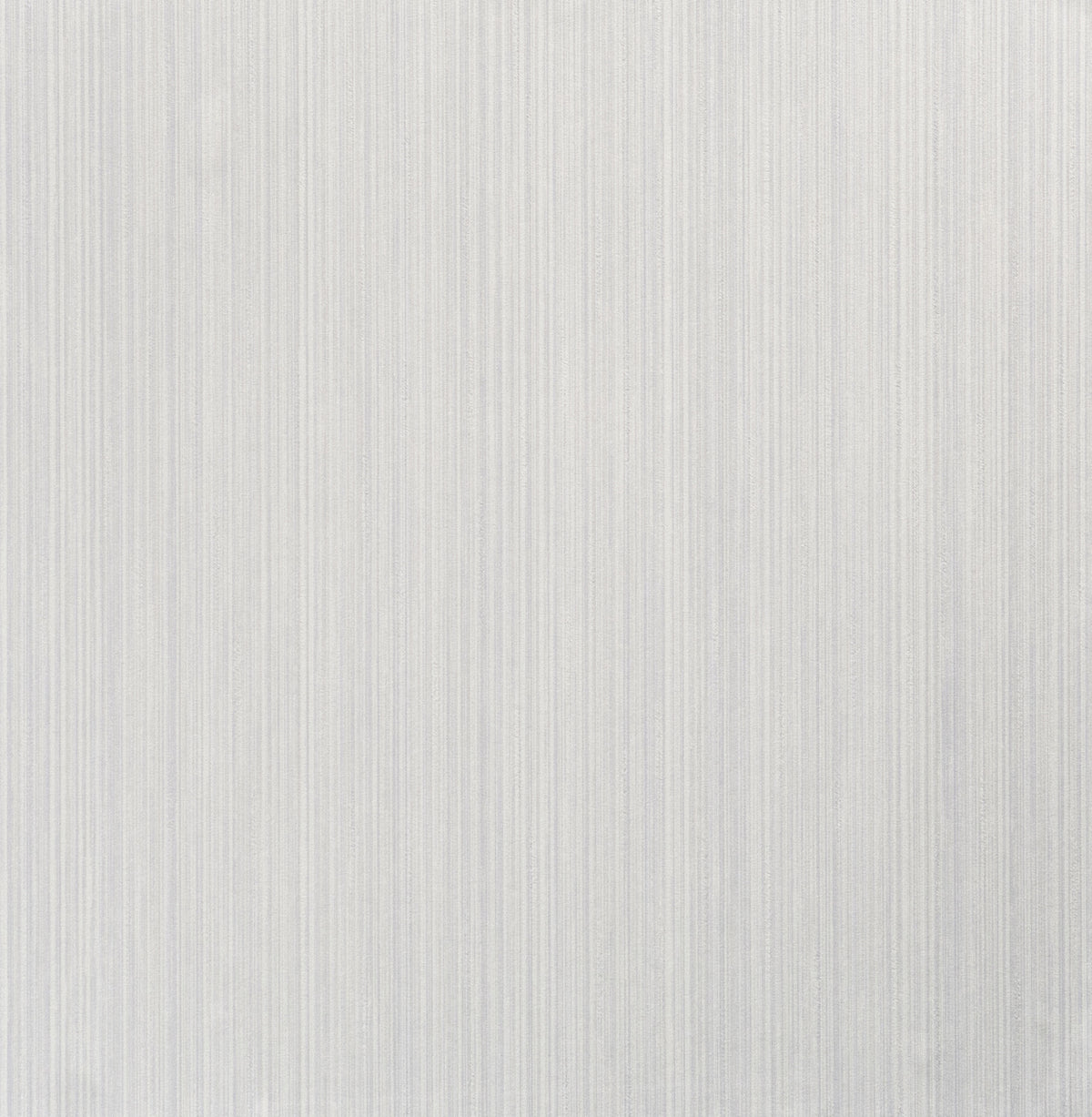 Variegated Plain Light Grey 48622 Wallpaper