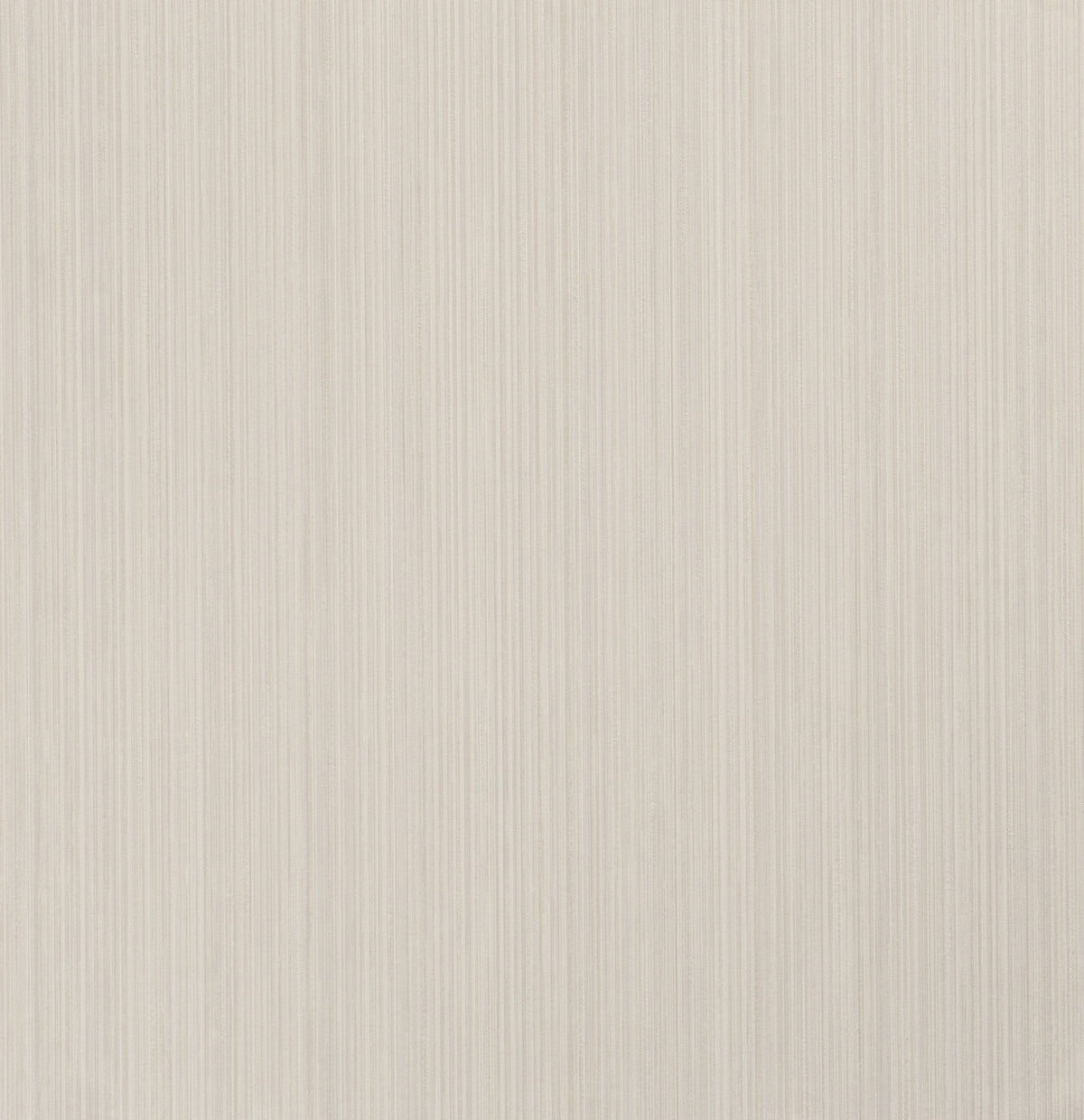 Variegated Plain Lavender 48623 Wallpaper