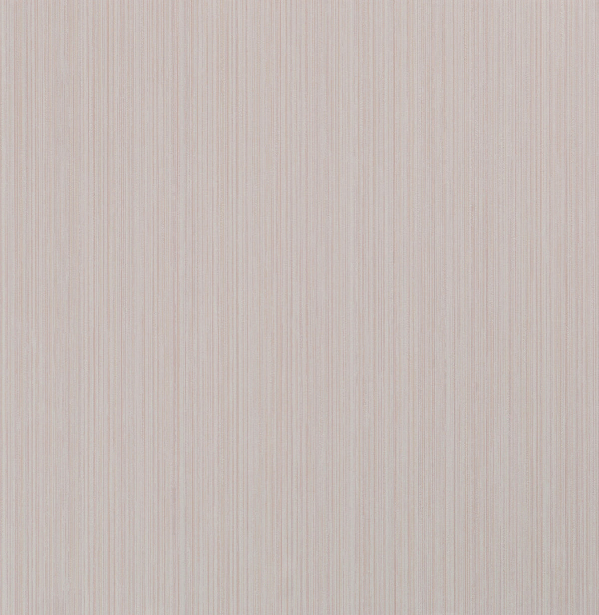 Variegated Plain Purple 48624 Wallpaper