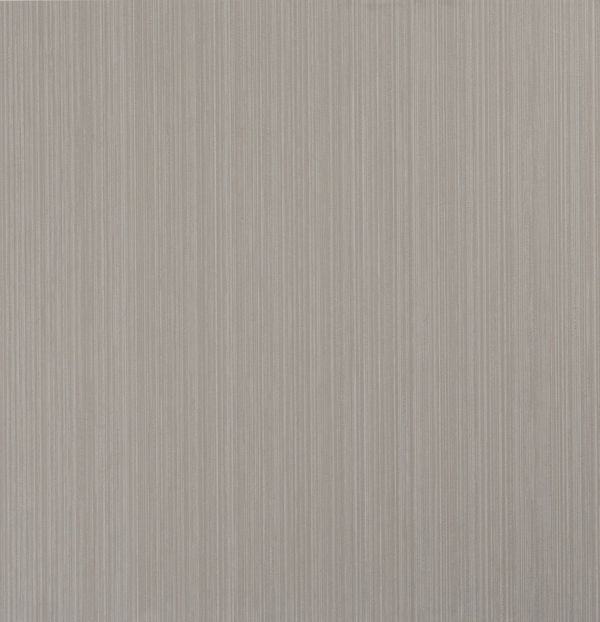 Variegated Plain Violet 48625 Wallpaper