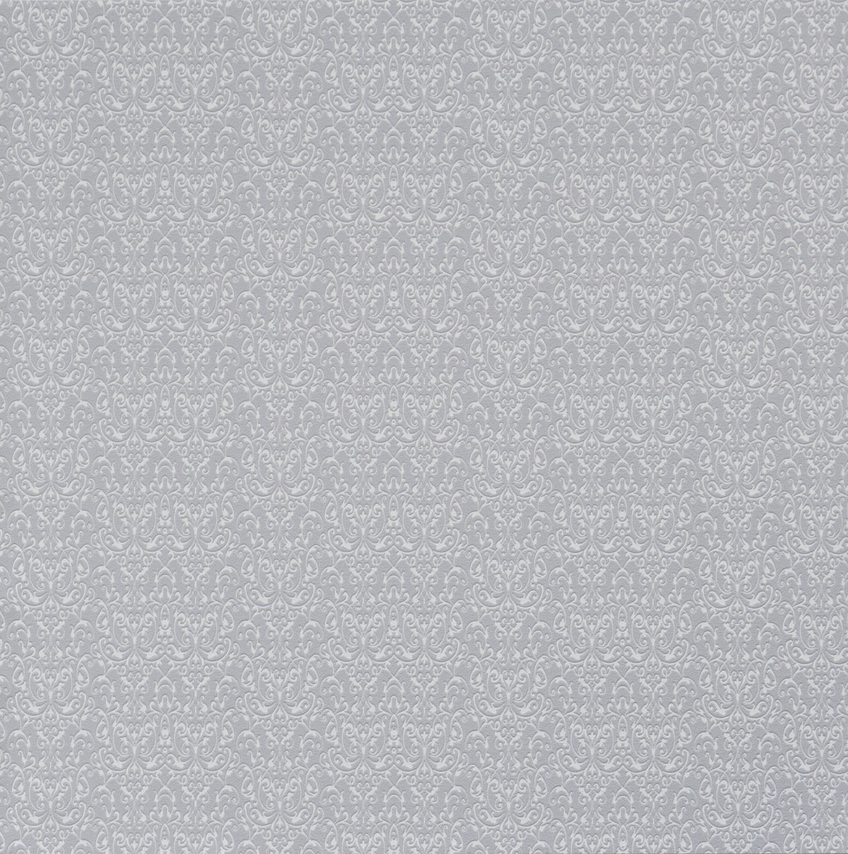 Mystic Vine Trail Blue 48632 Wallpaper