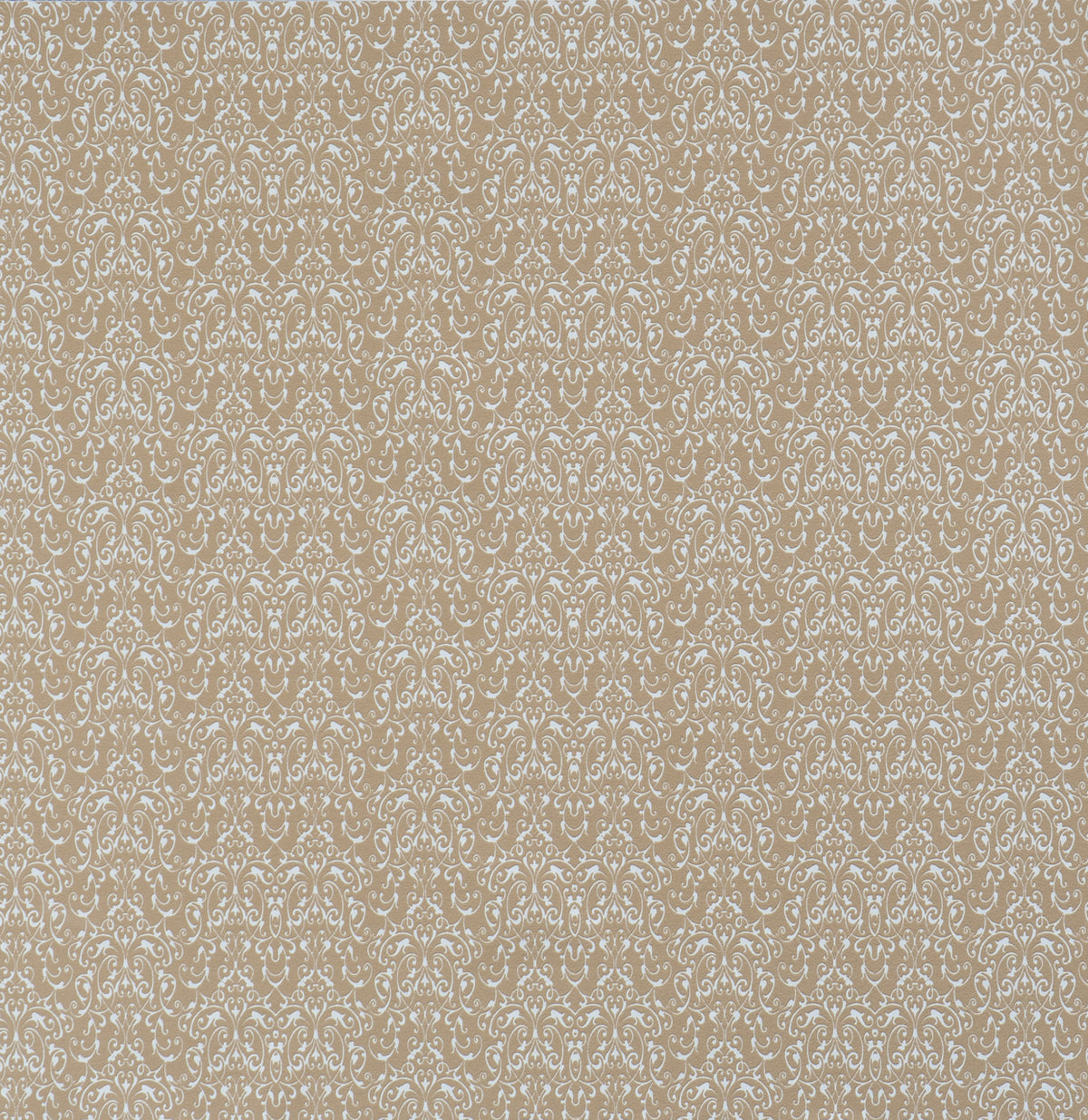Mystic Vine Trail Brown Grey 48633 Wallpaper