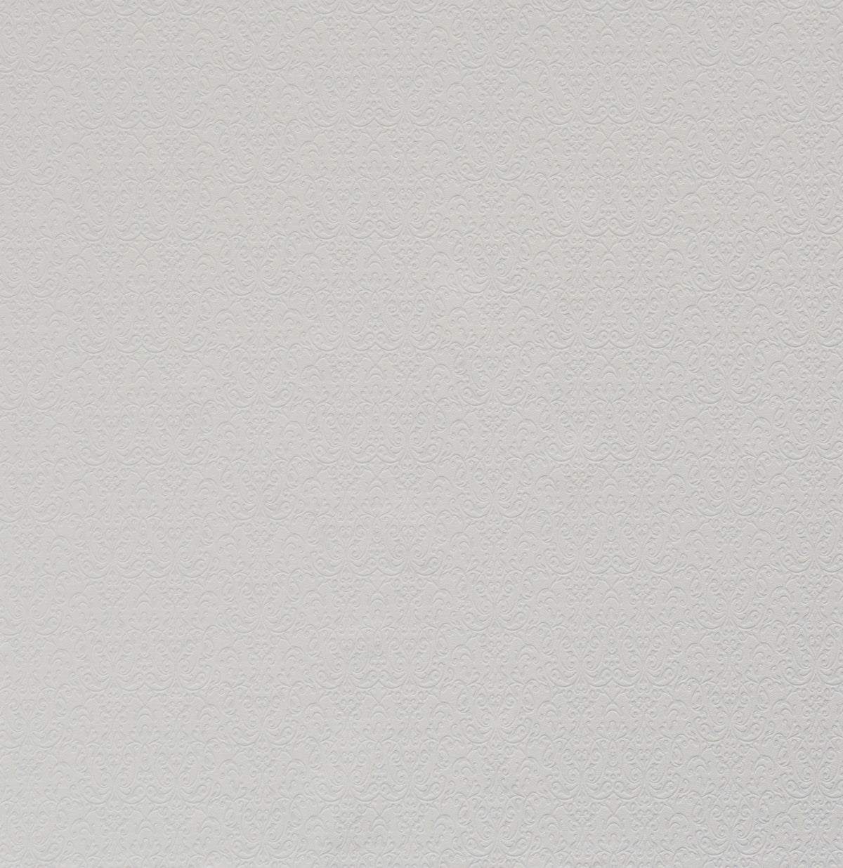 Mystic Vine Trail Grey 48635 Wallpaper