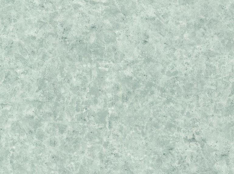 Norwall TM19774 Wallpaper