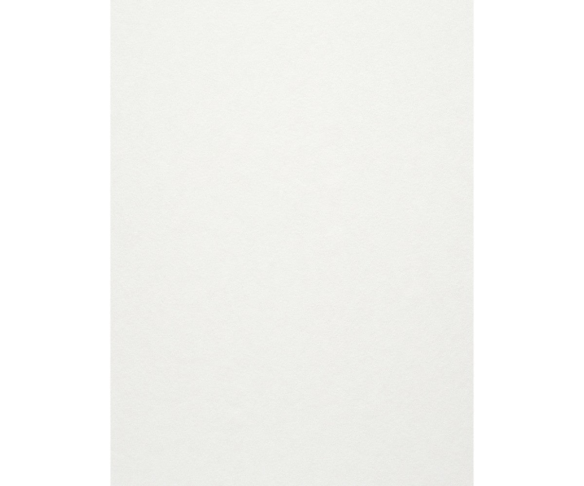 White Art of Living 49351 Wallpaper