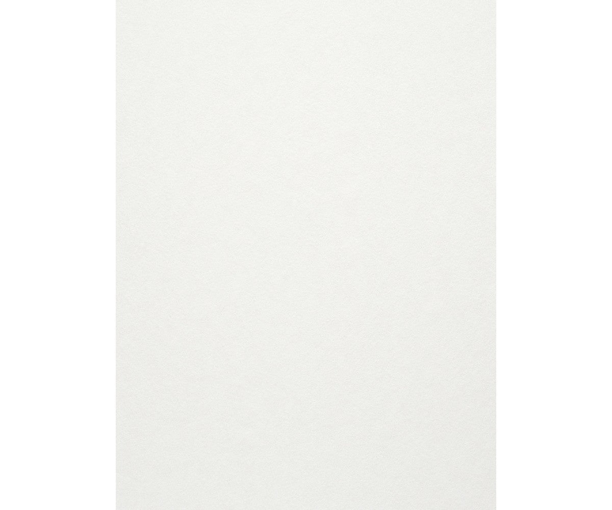 White Art of Living 49351 Wallpaper