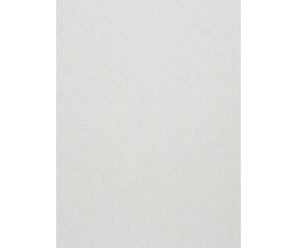 Silver Art of Living 49352 Wallpaper