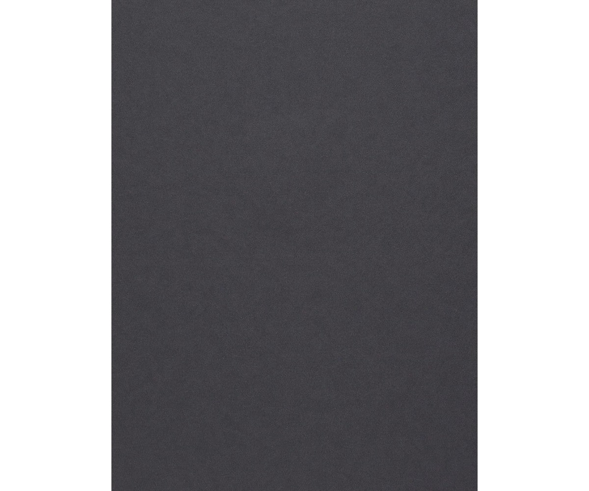 Black Art of Living 49354 Wallpaper
