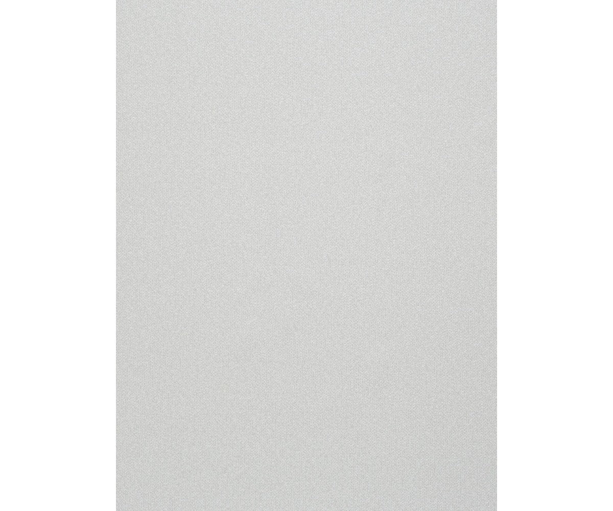 Silver Art of Living 49376 Wallpaper