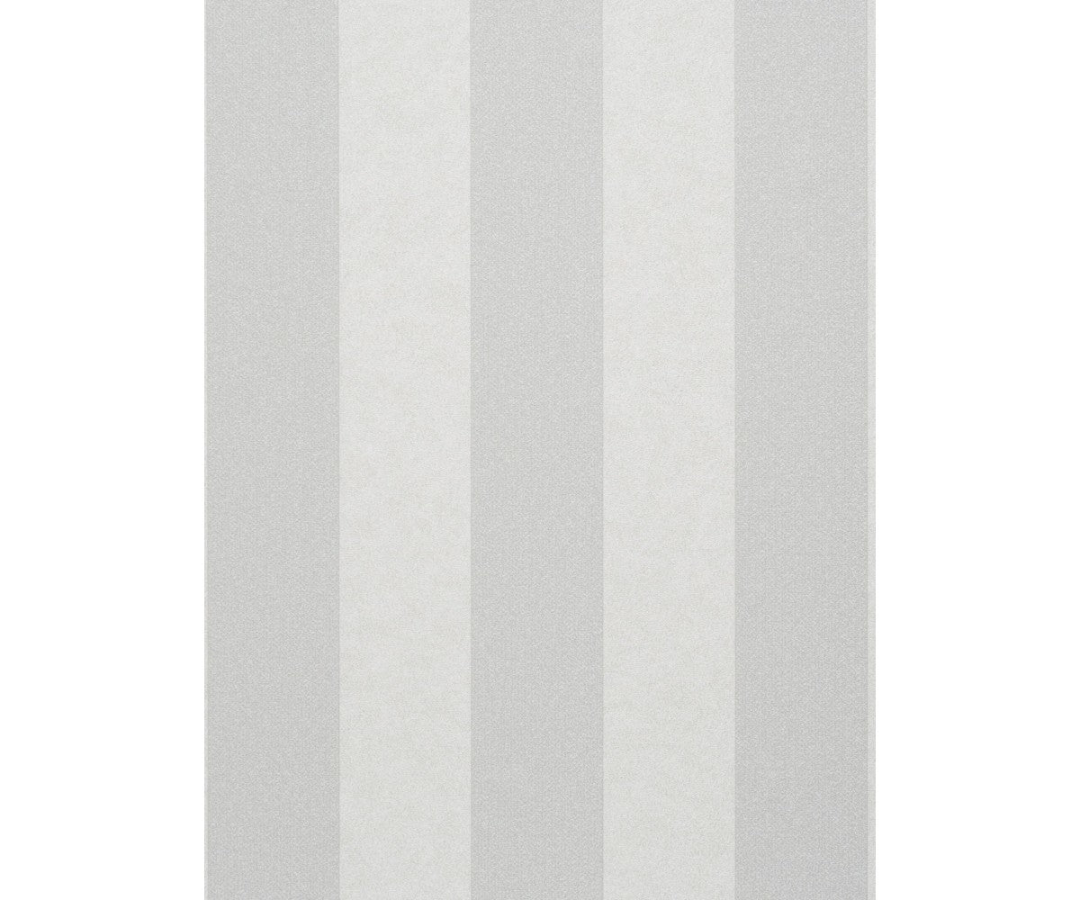 Grey Art of Living 49393 Wallpaper