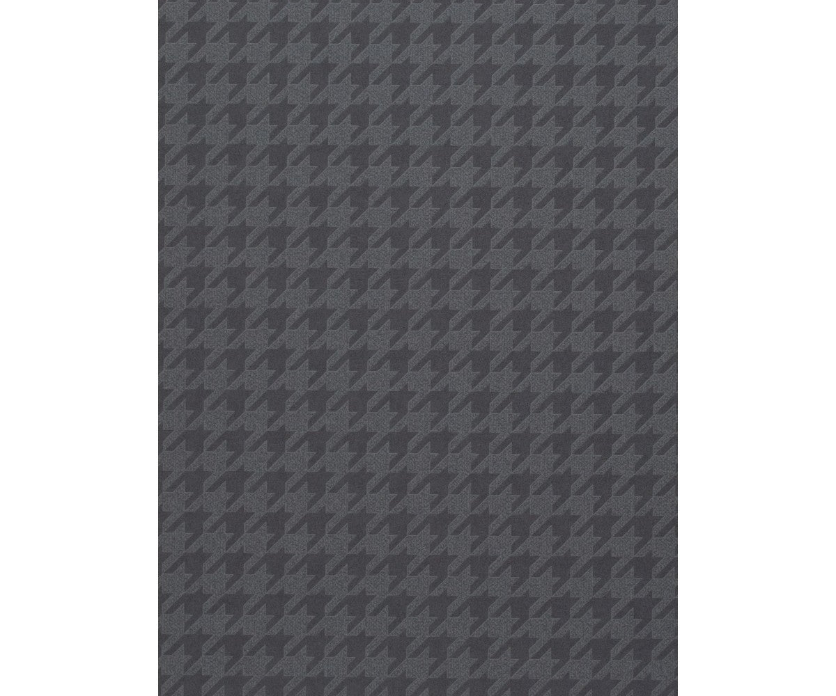 Black Art of Living 49431 Wallpaper