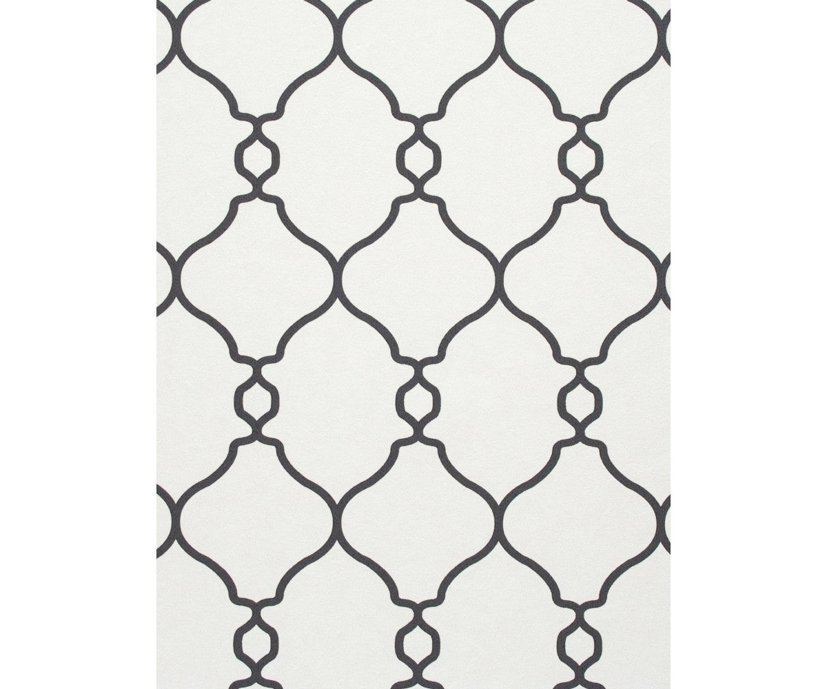 Black Art of Living 49440 Wallpaper