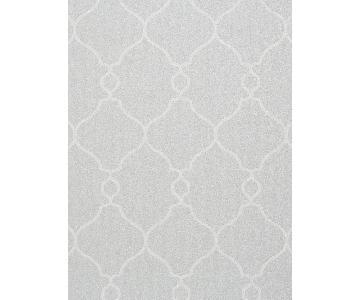 Grey Art of Living 49442 Wallpaper