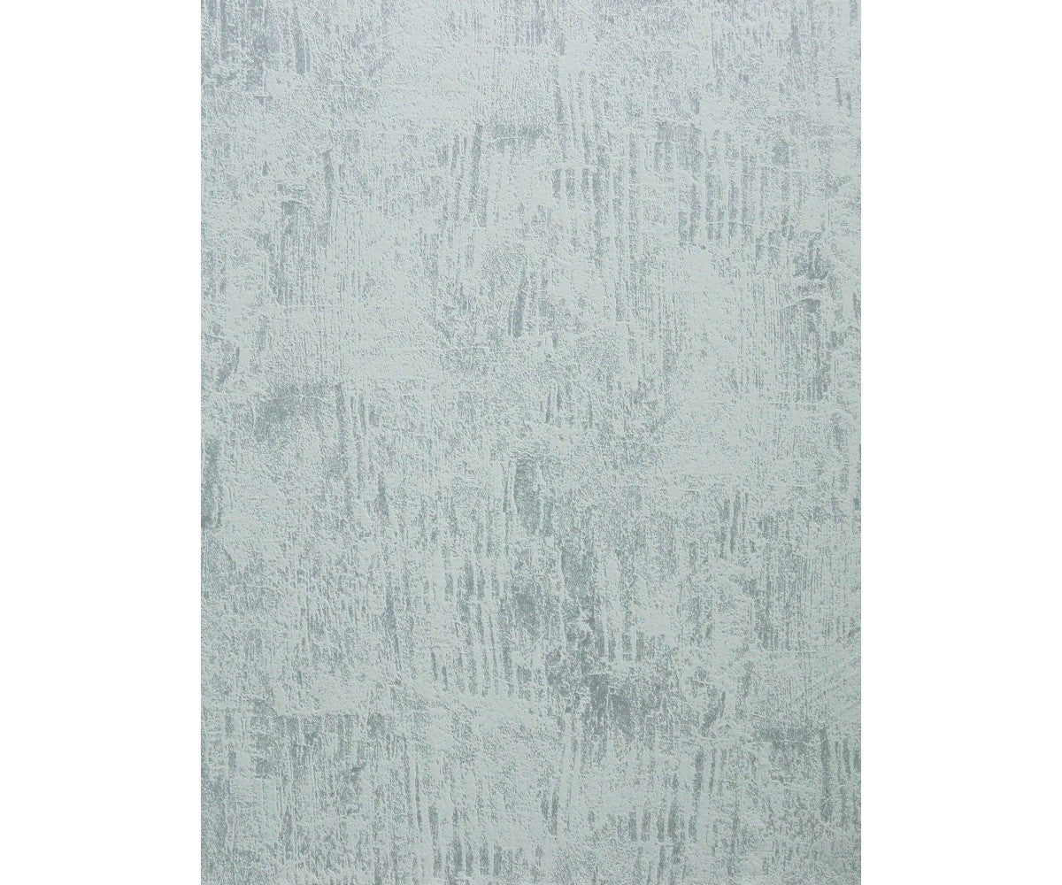 Grey Art of Living 49510 Wallpaper