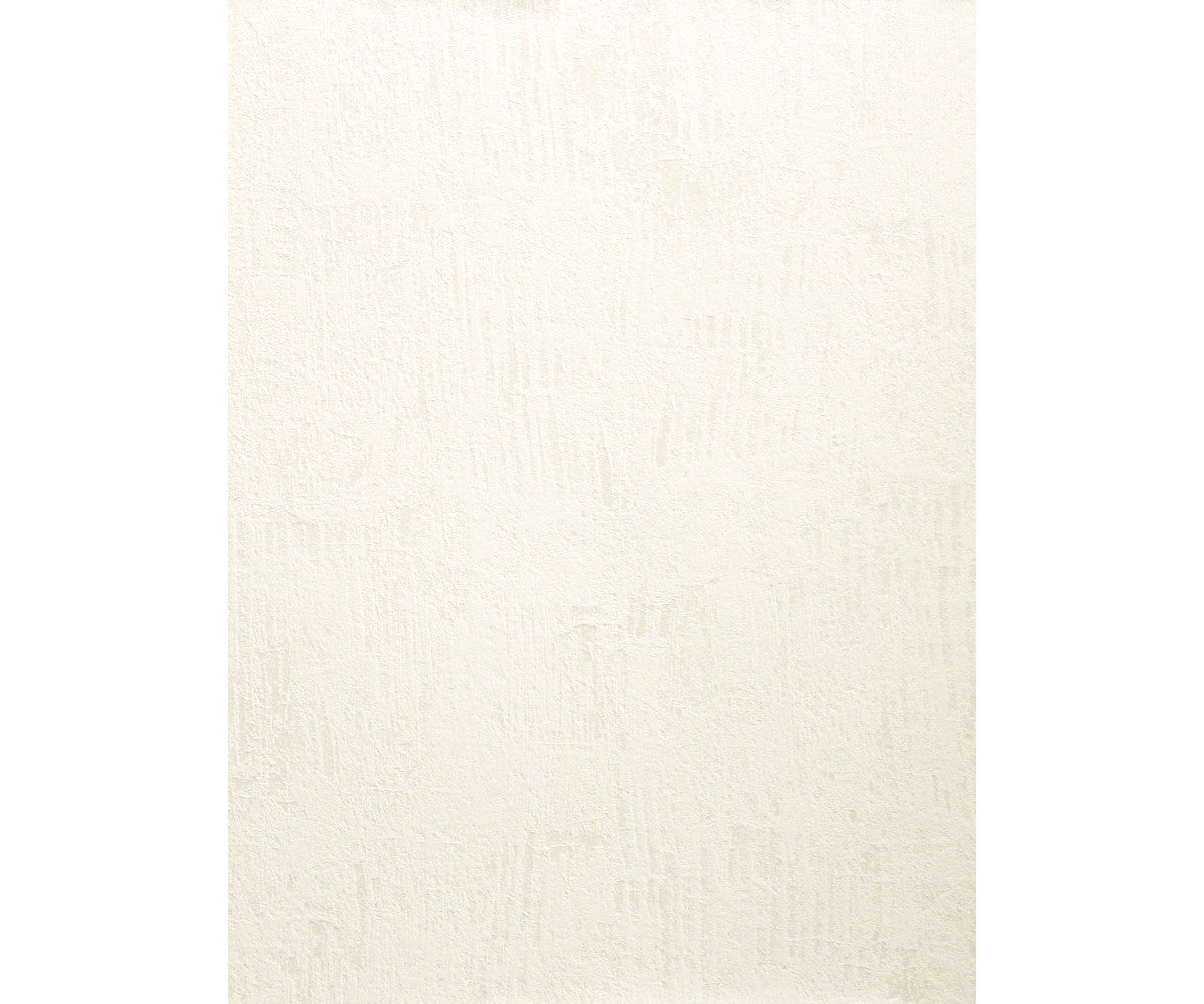 Peach Art of Living 49512 Wallpaper
