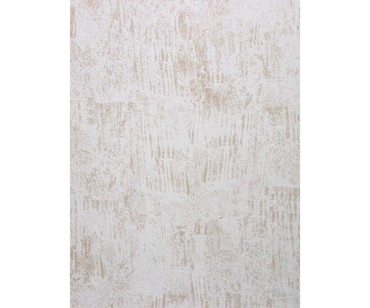 Brown Art of Living 49513 Wallpaper