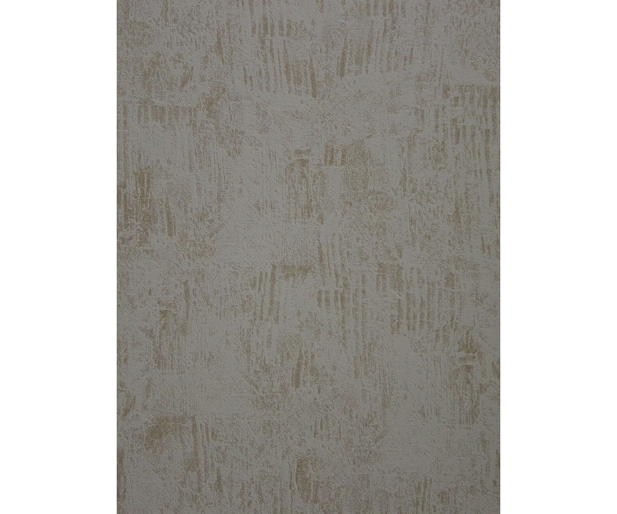 Brown Art of Living 49514 Wallpaper