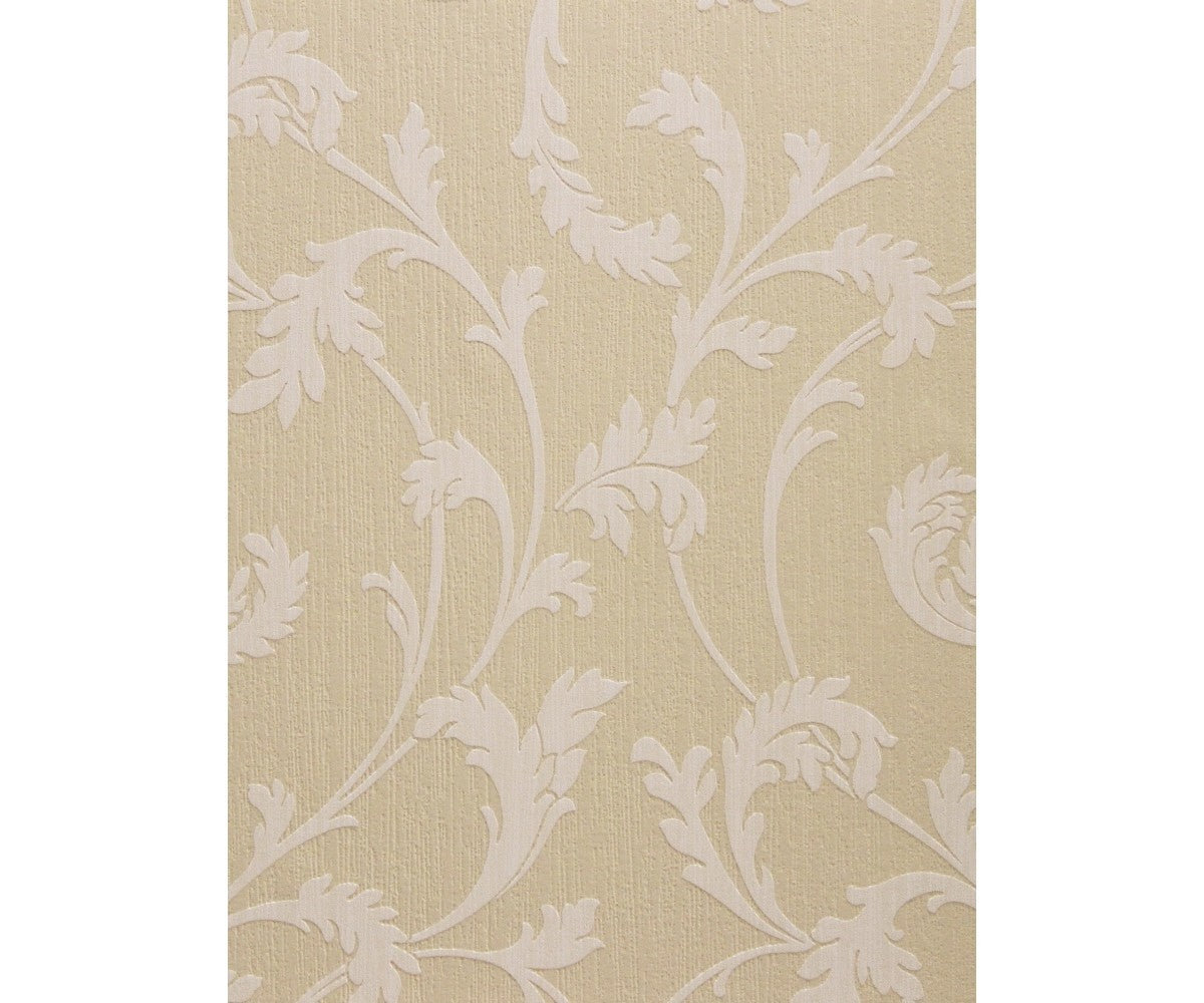 Peach Art of Living 49531 Wallpaper