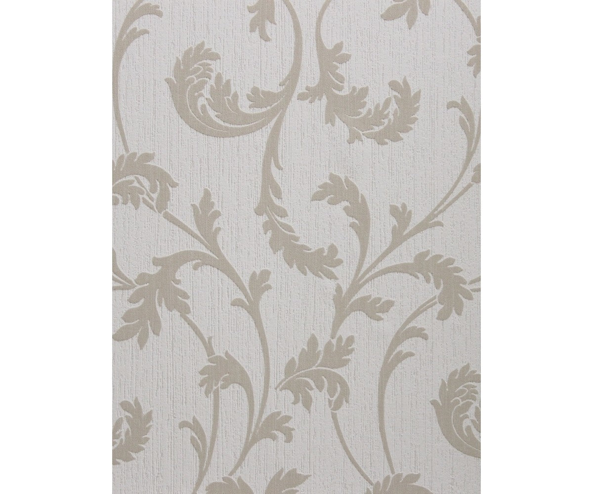 Silver Art of Living 49532 Wallpaper