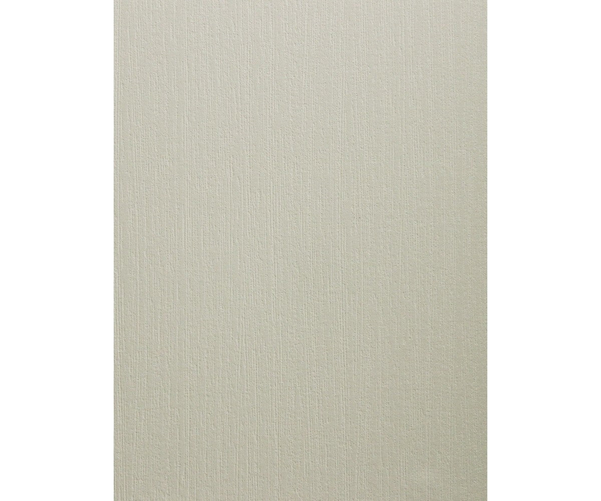Peach Art of Living 49540 Wallpaper
