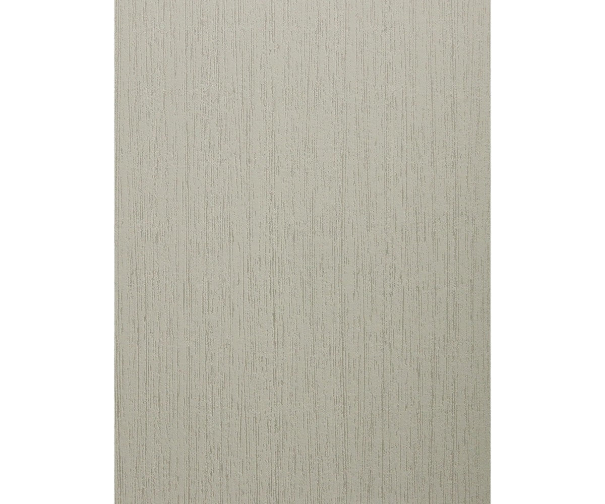 Silver Art of Living 49541 Wallpaper