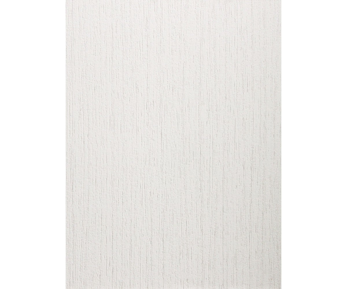 White Art of Living 49544 Wallpaper