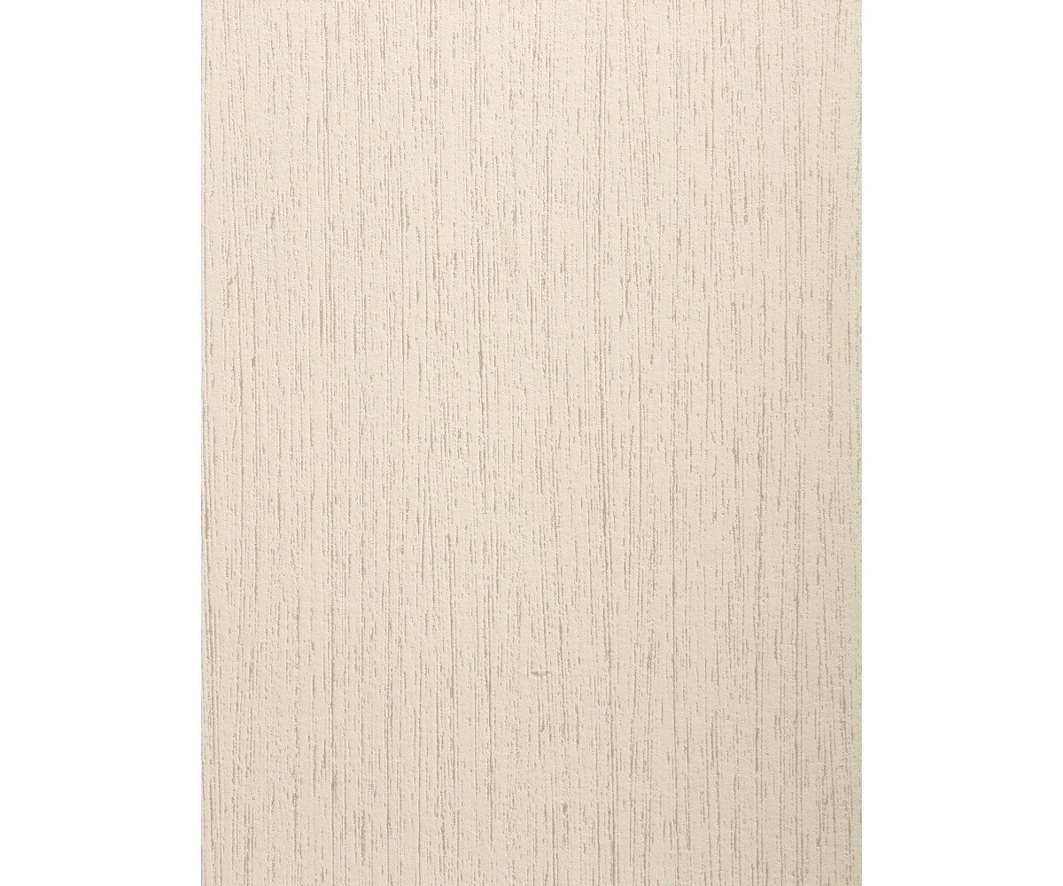 Brown Art of Living 49545 Wallpaper