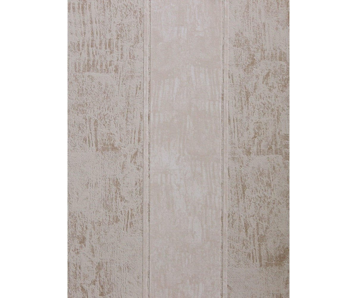 Peach Art of Living 49561 Wallpaper