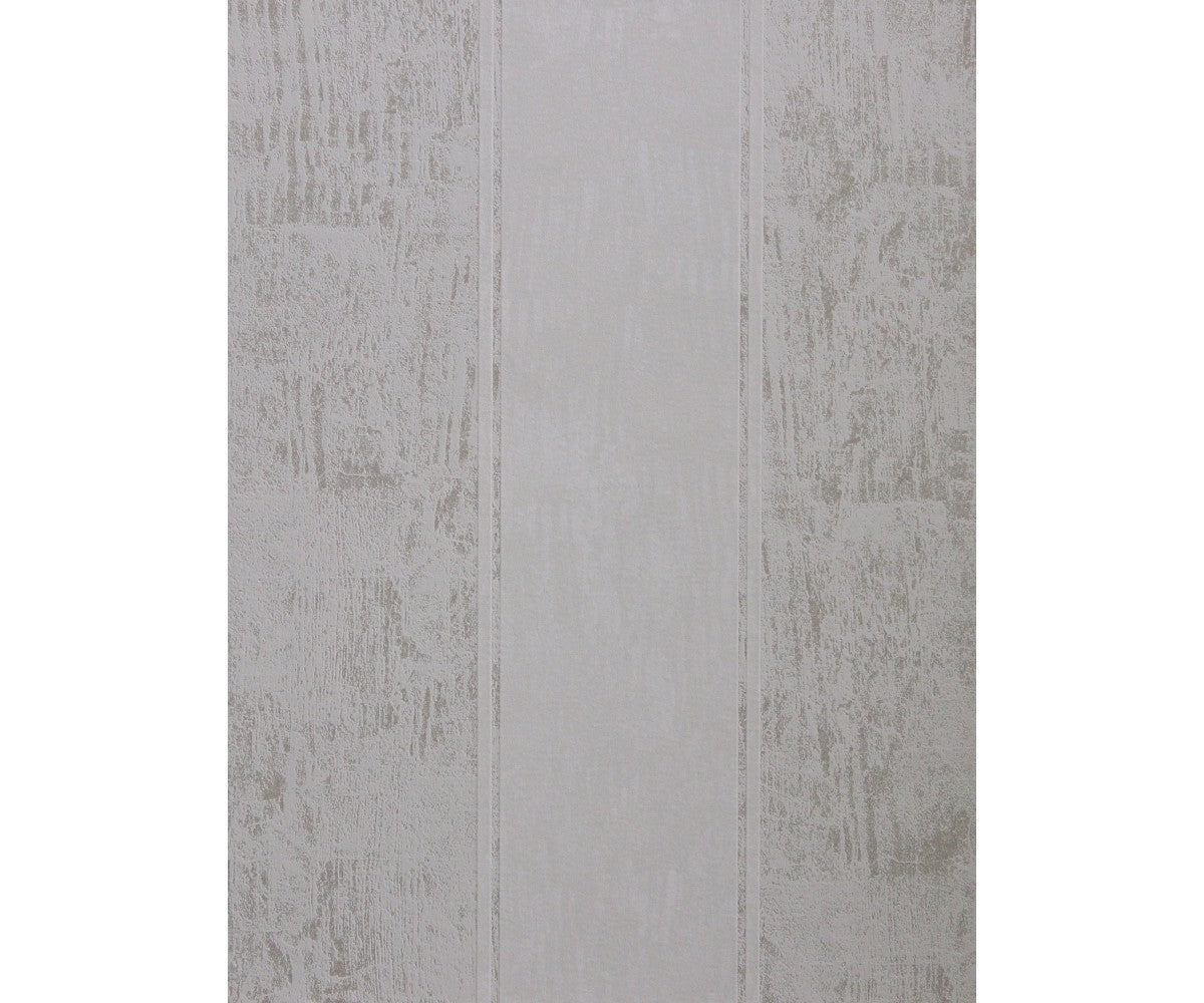 Silver Art of Living 49562 Wallpaper
