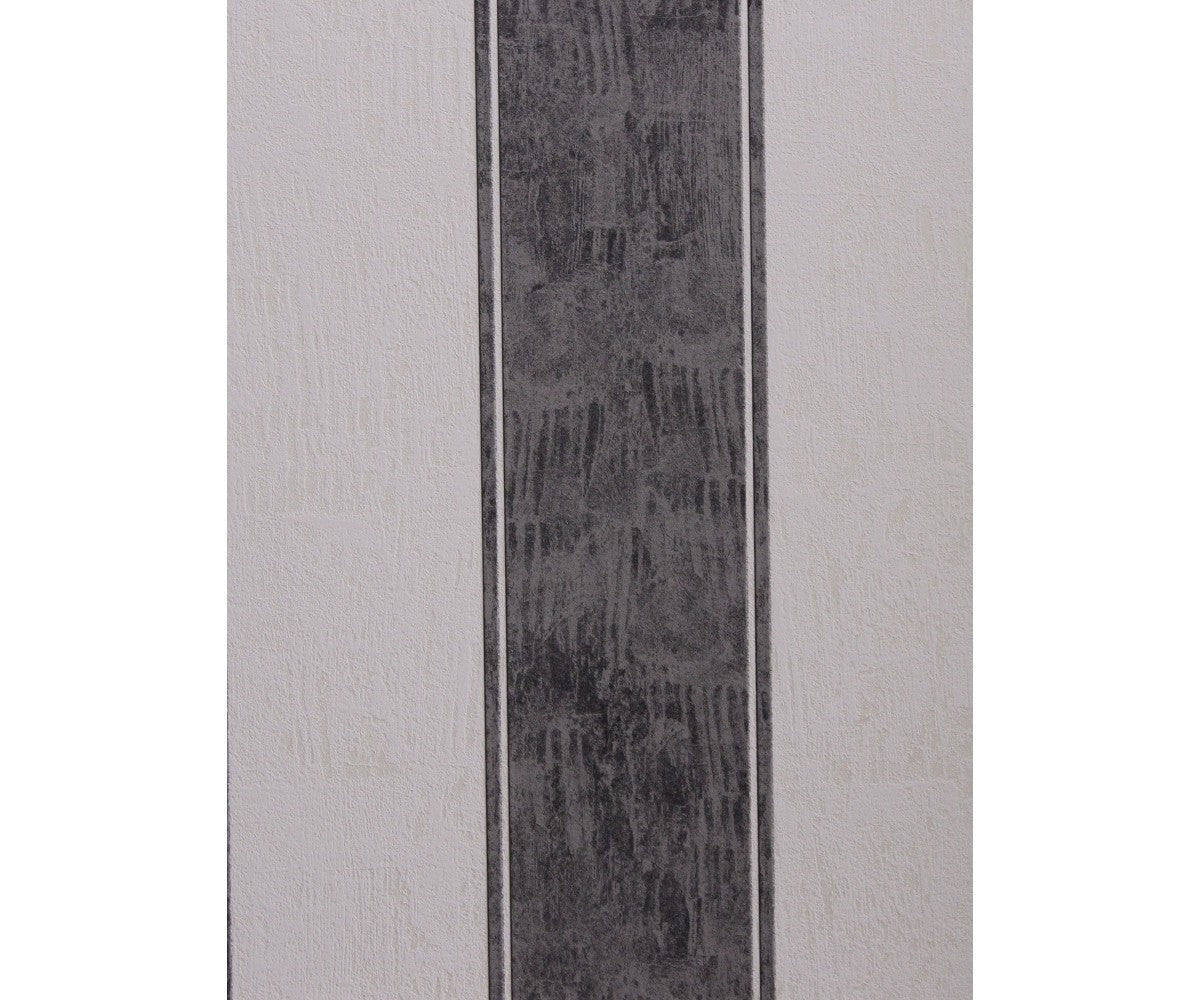 Black Art of Living 49563 Wallpaper