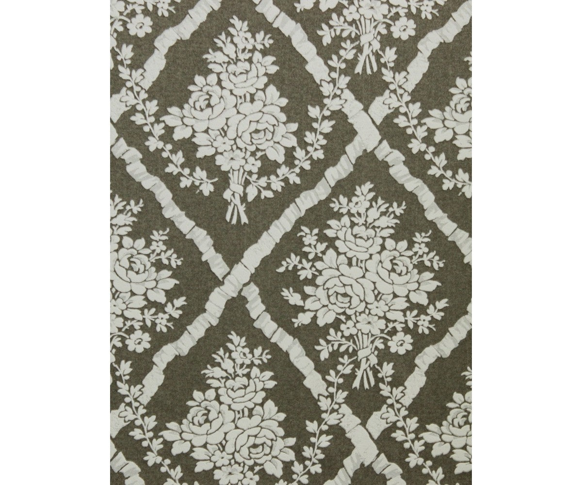 Black Art of Living 49581 Wallpaper