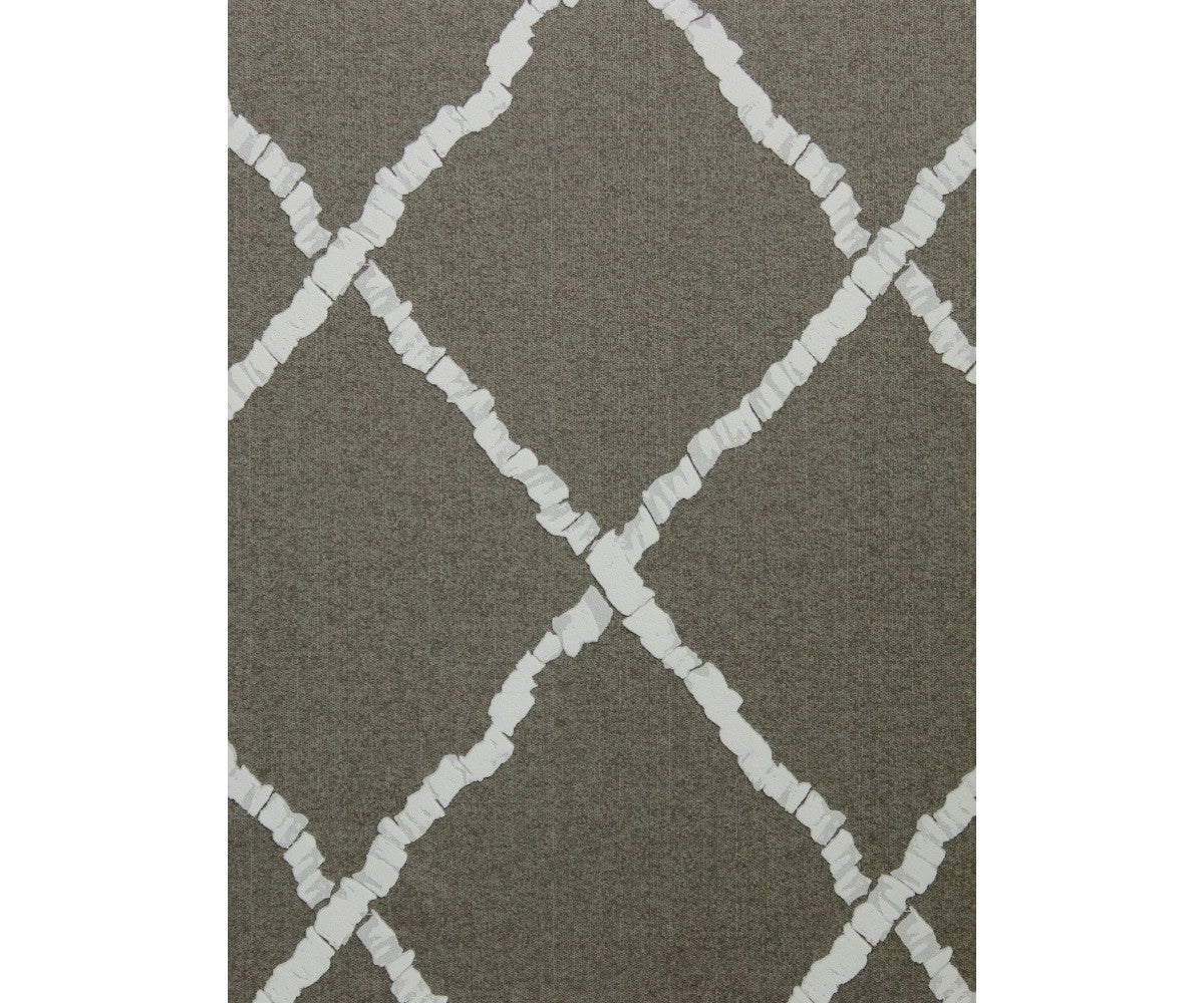 Black Art of Living 49591 Wallpaper