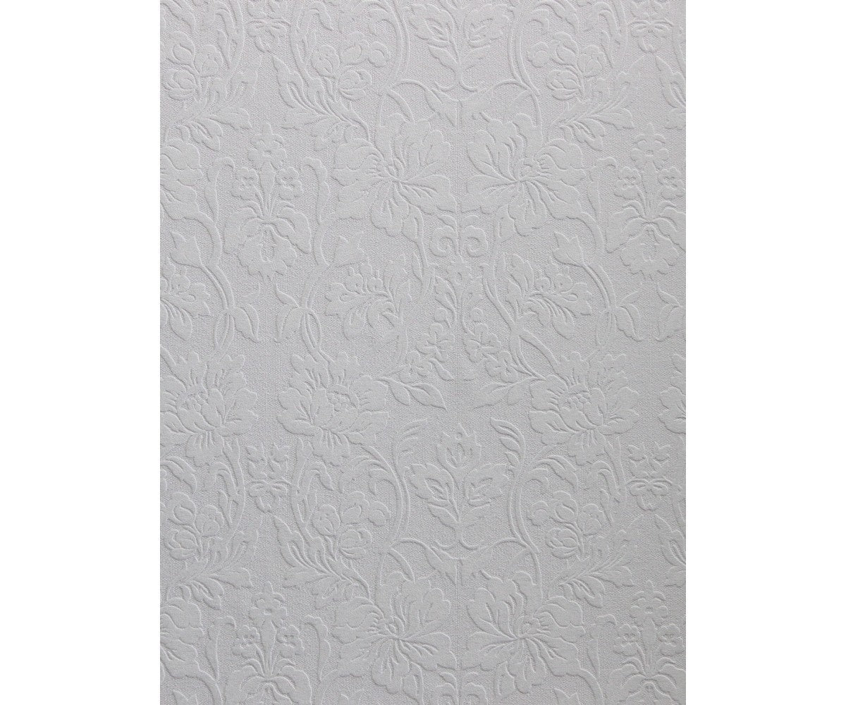 Silver Art of Living 49605 Wallpaper