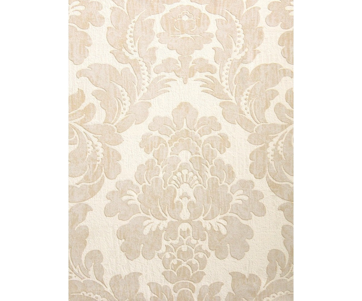 Brown Art of Living 49622 Wallpaper