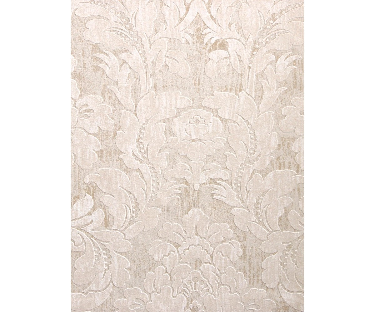Peach Art of Living 49623 Wallpaper
