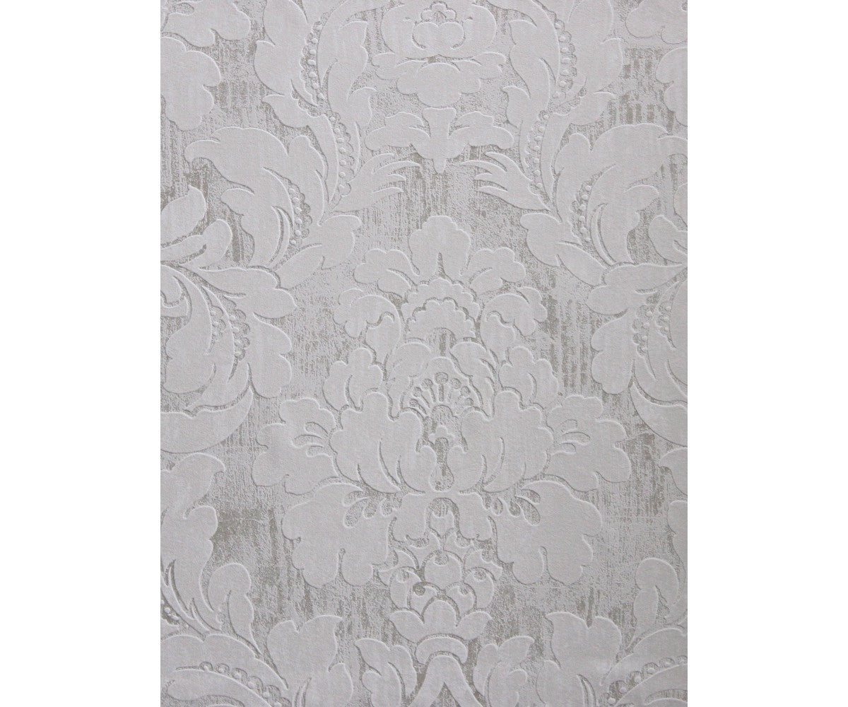 Silver Art of Living 49625 Wallpaper