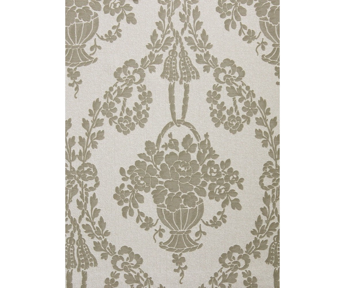Grey Art of Living 49630 Wallpaper