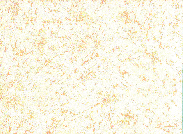 York Wall 6026d Wallpaper