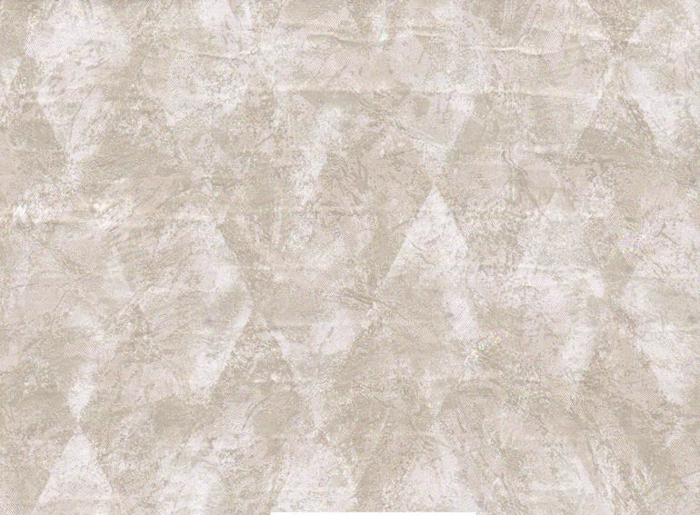 Creame Pearl BT40096 Wallpaper