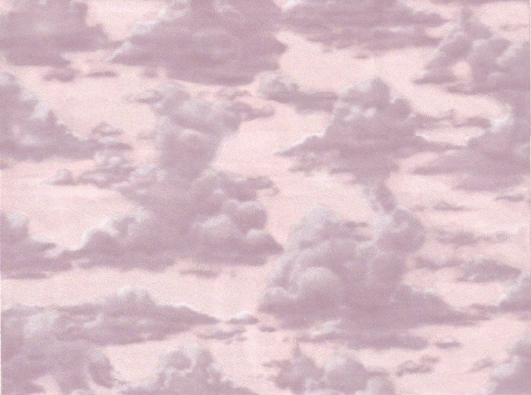 Fairy Pink 50125 Wallpaper