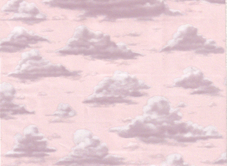 Fairy Pink 50127 Wallpaper