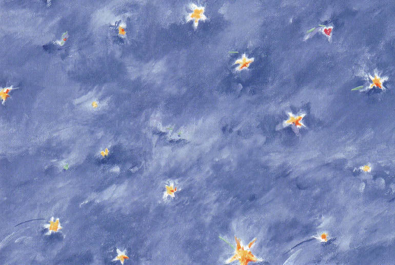 Sky Stars 50156 Wallpaper