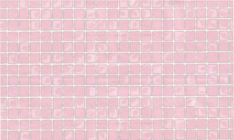 Norwall 50159 Wallpaper