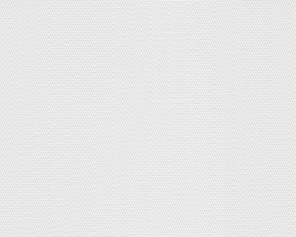 White Simply White 3 504227 Wallpaper
