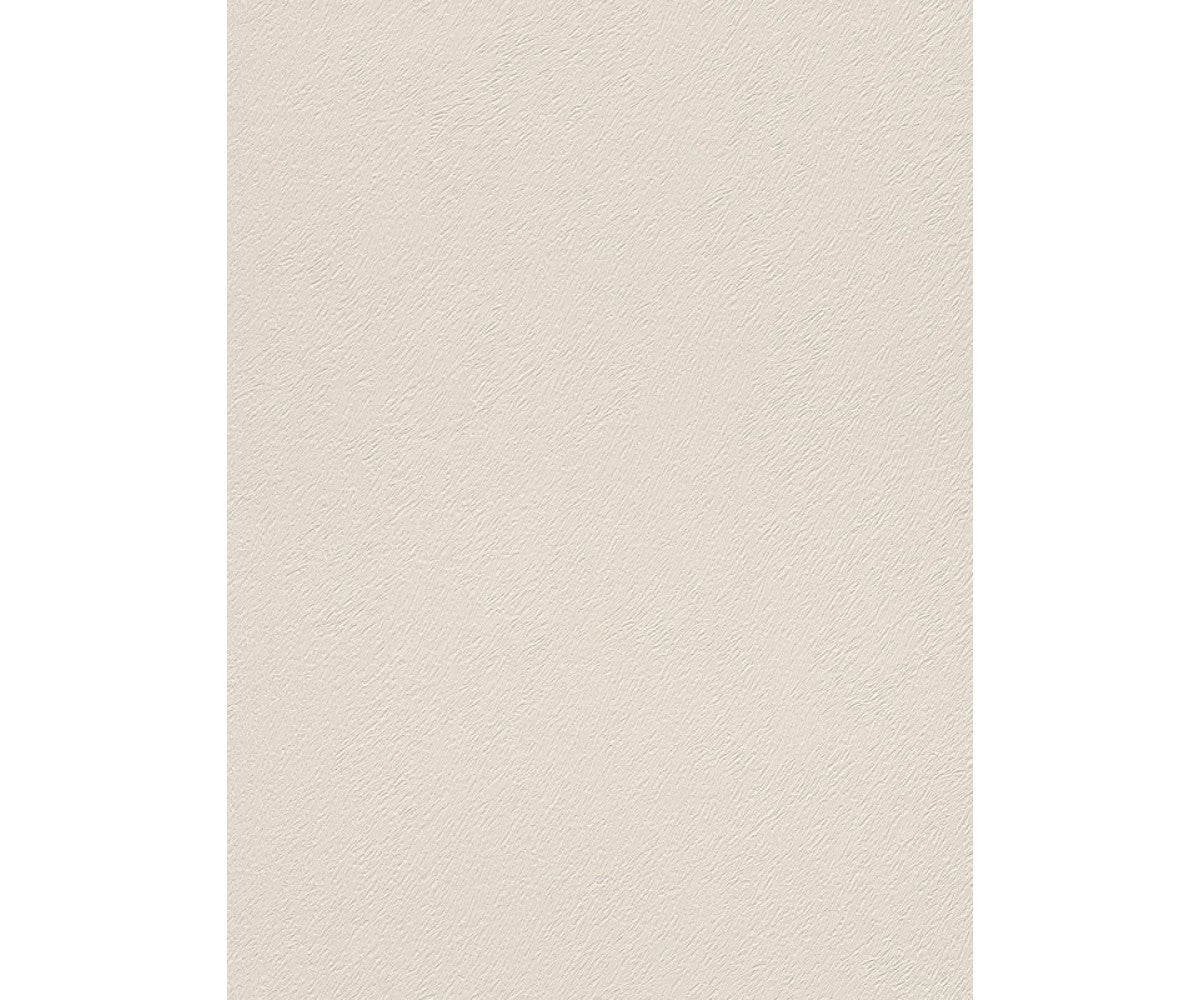 Silver Black Forest 514001 Wallpaper