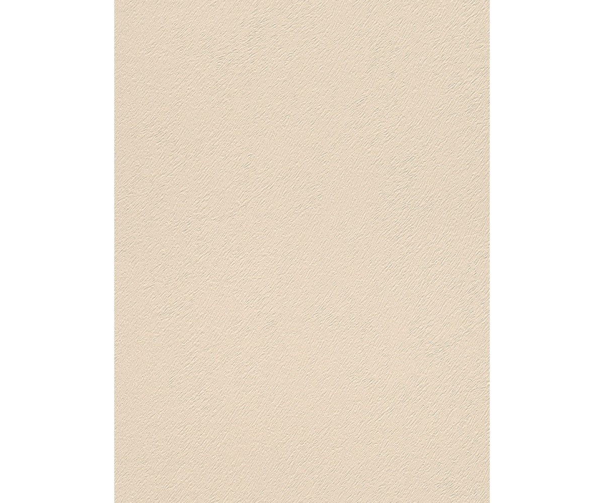 Peach Black Forest 514018 Wallpaper