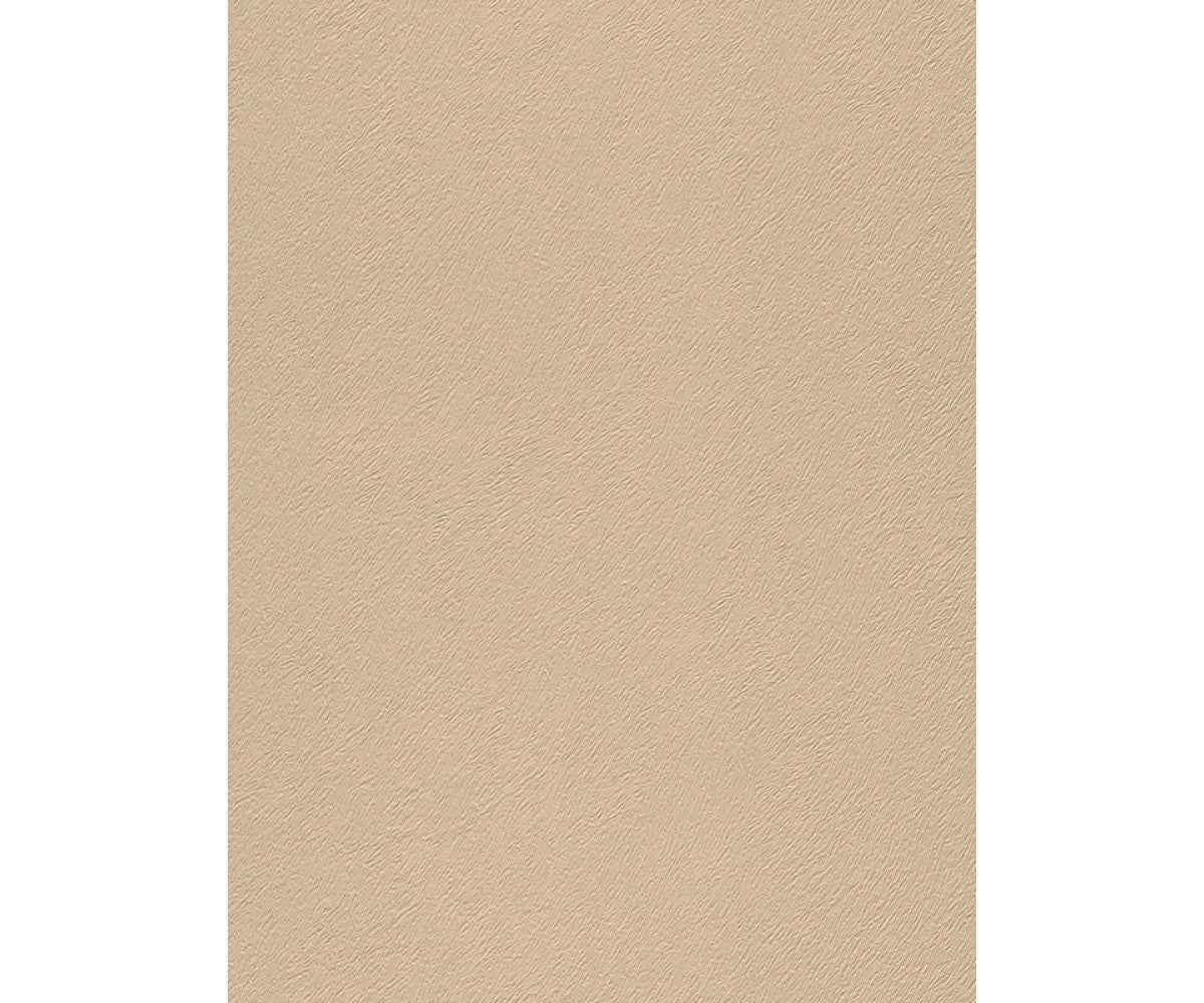 Peach Black Forest 514025 Wallpaper