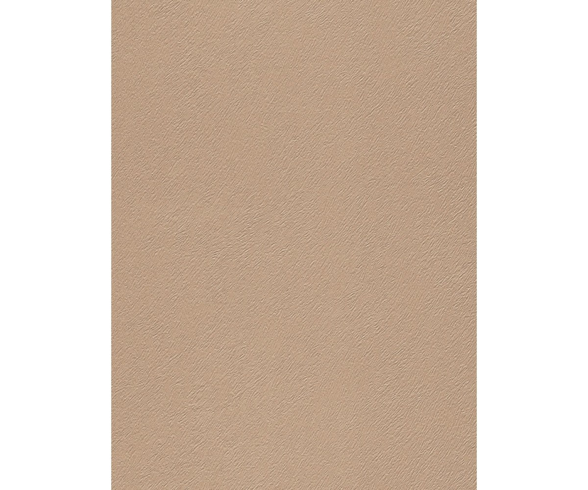 Peach Black Forest 514032 Wallpaper